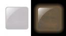Glow Collection - SMOKE AND MIRRORS - 1 oz