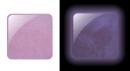 Glow Collection - NAMASTE - 1 oz