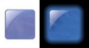 Glow Collection - LIGHTNING BLUE - 1 oz
