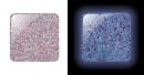 Glow Collection - STAR DUST - 1 oz