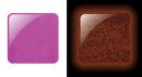 Glow Collection - SCATTERED EMBERS - 1 oz