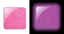 Glow Collection - ELECTRIC LOVE - 1 oz