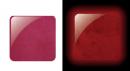 Glow Collection - INFRARED - 1 oz
