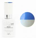 UV-Nails Gel Polish - Mood Change - MD27