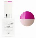 UV-Nails Gel Polish - Mood Change - MD28