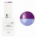 UV-Nails Gel Polish - Mood Change - MD32