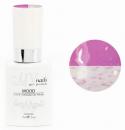UV-Nails Gel Polish - Mood Change - MD33
