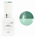 UV-Nails Gel Polish - Mood Change - MD34