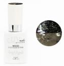 UV-Nails Gel Polish - Mood Change - MD44
