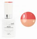 UV-Nails Gel Polish - Mood Change - MD45