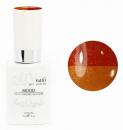 UV-Nails Gel Polish - Mood Change - MD46
