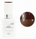 UV-Nails Gel Polish - Mood Change - MD47