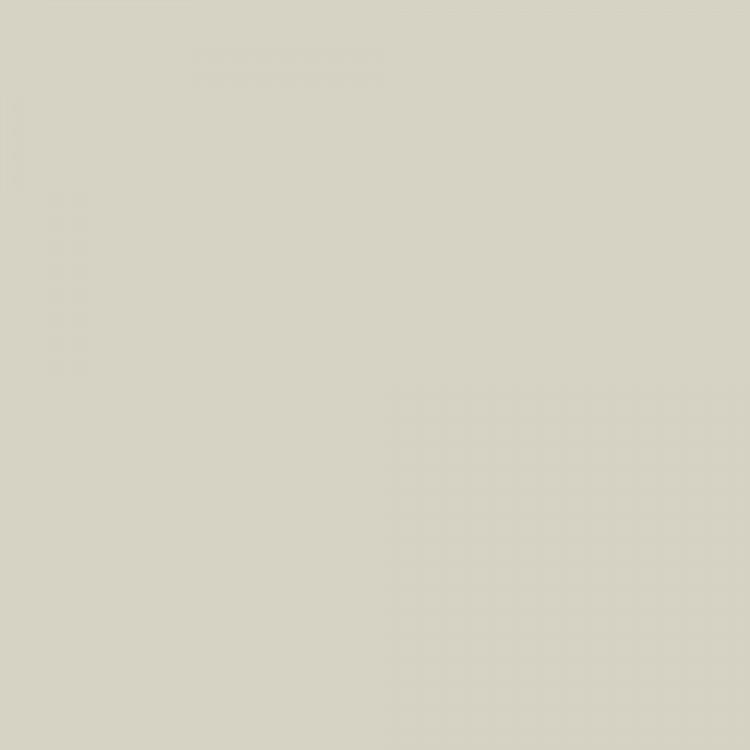 Nugenesis Dipping Powder - NU39 Lady Luck  2oz