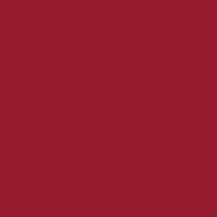 Nugenesis Dipping Powder - NU66 Little Red Corvette  2oz