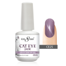 CRE8TION GEL CAT EYE - CE25