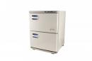 FIORI TW320 TOWEL WARMER