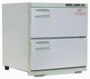 Fiori Towel Warmer Holding 36