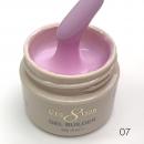 Cre8tion Builder Gel in Jar 1oz  #7