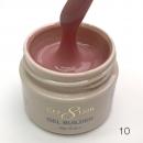 Cre8tion Builder Gel in Jar 1oz #10