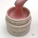 Cre8tion Builder Gel in Jar 1oz #11