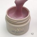 Cre8tion Builder Gel in Jar 1oz #12