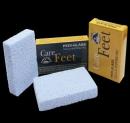 Callus Buffing Pad - Pedi Glass  ( Medium )  Care Feet