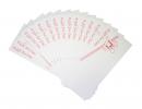 Envelop - A Girft For You - 50 pcs