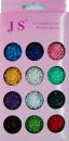 3D Nail Art - A05 (1 Set)