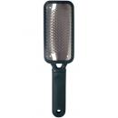 DL Foot File