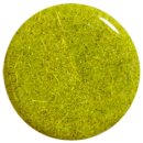 ORLY GEL FX LUSH .3oz/9ml