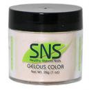 SNS Gelous Color - SC1 - Summer Collection