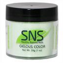 SNS Gelous Color - SC2 - Summer Collection
