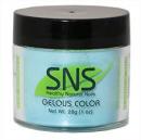SNS Gelous Color - SC20- Summer Collection