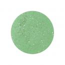 Five Stars - 1G Always- 1 oz