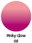 AEON Mood Glow Gel - #08 Pinky Glow 0.5oz