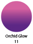 AEON Mood Glow Gel - #11 Orchid Glow 0.5oz