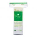 Large Cotton Wipes 4x4