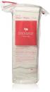 Large Silken Wipes 4x4