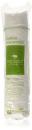 Cotton Naturelles 2"