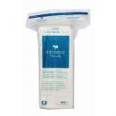 Large Cotton 12-Ply Gauze 4x4