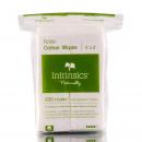 Petite Cotton Wipes 2 x 2