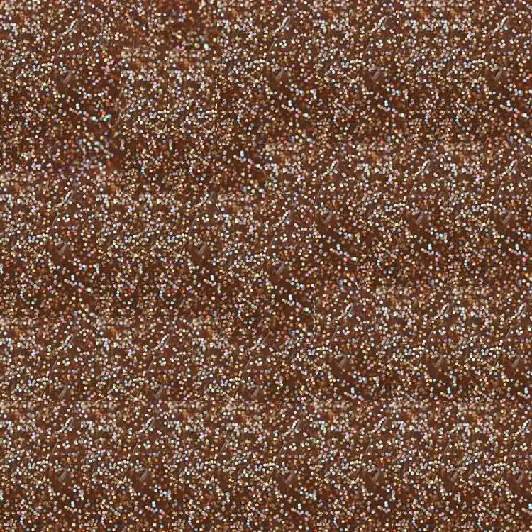 Nugenesis Dipping Powder - NU127 Wicked  2oz