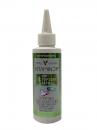 VITAMINDIP 4 -  Top Coat Refill (4 Fl.oz)
