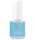 IBD GEL - 56924 Full Blu-Um
