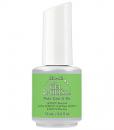 IBD GEL - 56925 Polo Can U Go