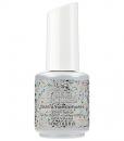 IBD GEL - 56926  Yacht-a Yacht-a Yacht-a