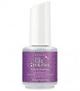 IBD GEL - 56927 Billion-Heiress