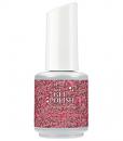 IBD GEL - 56983 Eu-Phor-A Kiss