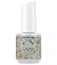 IBD GEL - 56984 Hypnotic Hold
