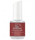 IBD GEL - 57057 Tranquil Surrender